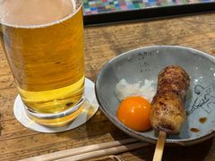 -Kuchibashi Modern