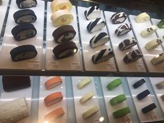 -卷时·瑞士卷·生日蛋糕(大望路店)
