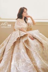 -THE QUEEN(北京店)