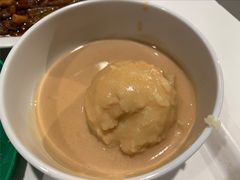土豆泥-宜家·瑞典风味餐厅(徐汇店)
