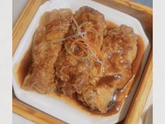 -广州酒家(越华店)