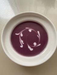 -天使医生月子中心(福佑店)