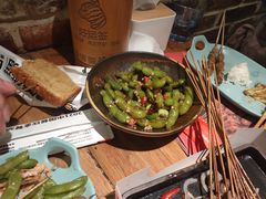 -馋嘴猫北京食堂·烤鸭·宵夜(亚运村店)