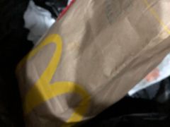 -麦当劳(凯德广场店)