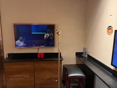 -星聚会KTV(苏州信投大厦店)