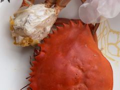 -Ministry of Crab•MOC(交子大道店)