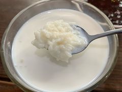 -随柳居·苏式小吃(建新巷店)