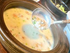 -解香楼(八盘岭路店)