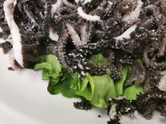 -簋街仔仔小龙虾(簋街二店)