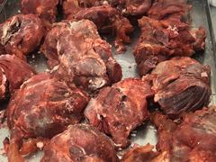 -杨天玉腊牛羊肉