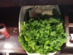 -重庆德忆火锅（龙南街3店）(渝水岸餐饮)
