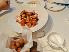 -大鸭梨烤鸭(金色漫香店)
