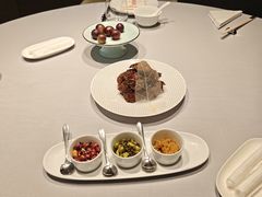-屋里厢上海菜馆