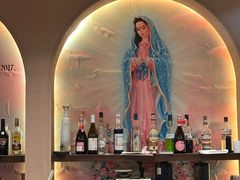 -墨纪Mojí墨西哥餐厅(官舍店)