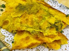 -达吾手抓美食城总部(义乌店)