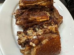 -陈鹏鹏潮汕菜(宝安机场T3航站楼店)