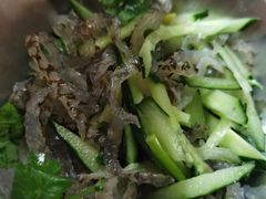 -串嘴爸爸