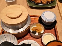 -和幸(春熙路群光广场店)