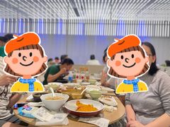 -苏小柳点心·手作小笼包(浦东嘉里城分院)