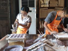 -浙东革命根据地纪念馆