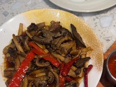 -Aqua Oasis 水天堂(常熟永旺店)