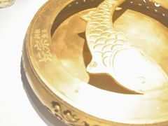 -坛宗剁椒鱼头(河西王府井店)