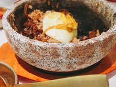 -西塔老太太拌饭(洋泾天物空间店)