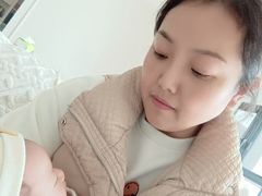 -田螺阿姨自营月嫂·育儿嫂(高新店)