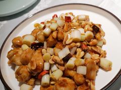 -雲蜀龙阁·金牌水煮鱼(方庄店)