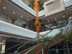 -慈铭体检(北京奥亚分院)