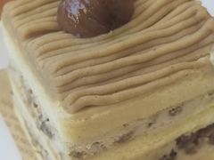-提亚烘焙·手作面包·生日蛋糕(七星店)