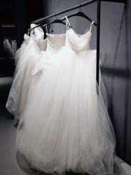 -Vera Wang婚纱礼服旗舰店