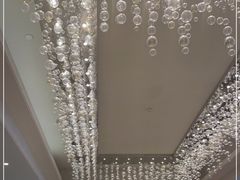 -东方御宴海鲜酒楼(棕泉酒店)