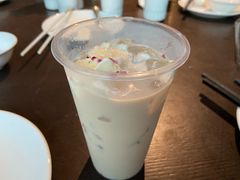 -那时新疆·车师(大宁音乐广场店)