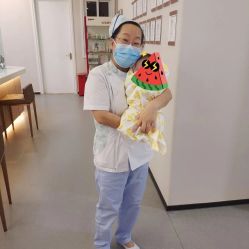 点击看大图 -宝生月子中心(独栋园林·福田店)
