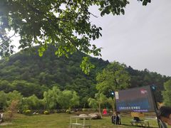 -都江堰石锅鱼