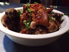 -大碗厨 25年老字号 现炒湘菜(四季天地店)