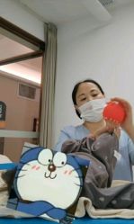点击看大图 -侒悦缦月子中心·疗愈园区(龙岗店)