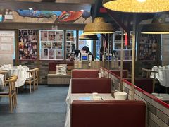 -喜记避风塘炒辣蟹(总店)
