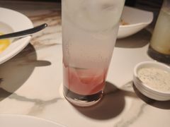 -ZHAO赵·牛扒坊(万象城店)