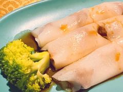 -哈尔滨永泰喜来登酒店·璟泰公馆