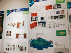 -临沂市博物馆