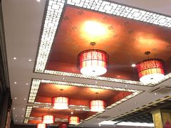 -北戴河转鱼·炒螃蟹酱餐厅