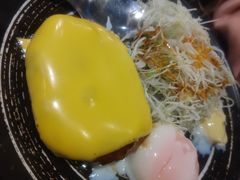 -平成屋· Late Night 食堂(四川北路店)