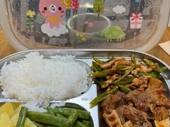 -四川大学(华西校区)