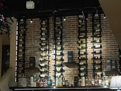 -柏蔻餐厅Le Banquet Bistro(天河北店)