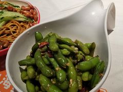 -熊记虾王·蓝龙虾(东晓南店)