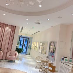 -UP&UP·半永久眉毛眼线机器野生眉