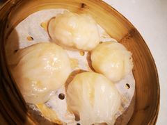 -衡山汇·高级粤菜(霄云路店)