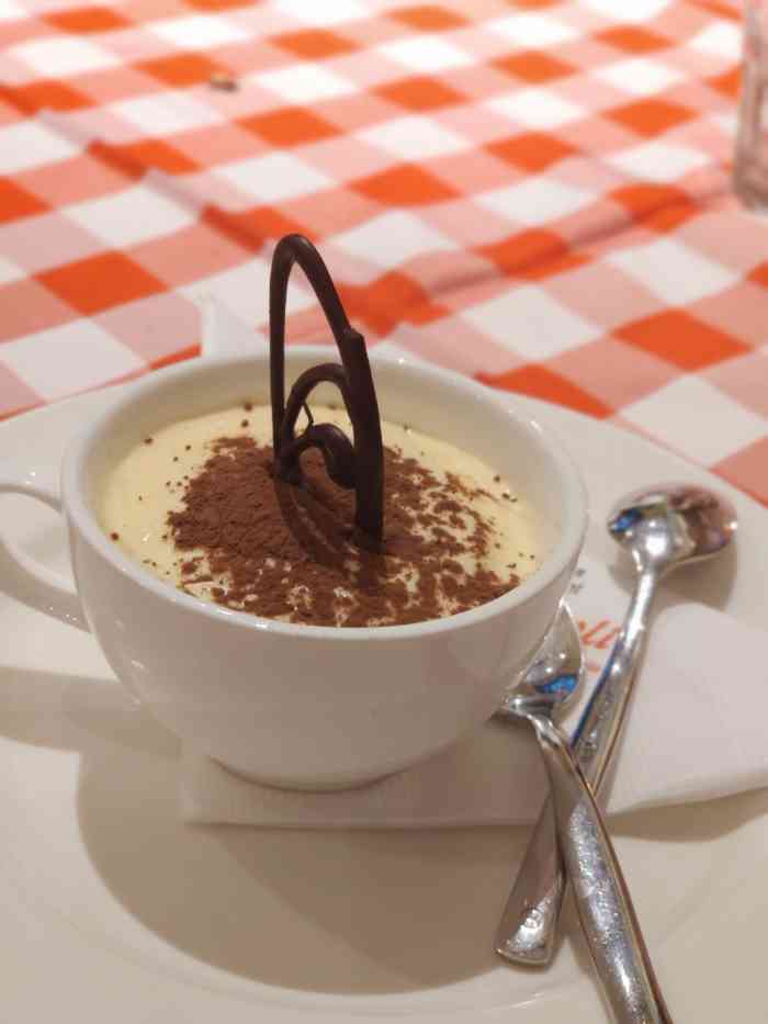 bella napoli(长乐路店)-"在老房子的巷子里,有特色.一切都是预料之.